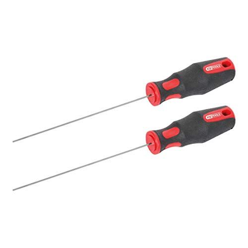 KSTools 911.118 VAG contactslot demontagenaald-gereedschap