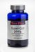 Nova Vitae Super Q10 30mg Capsules 150 pièces