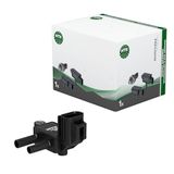 NTK Capteurs de gaz d'échappement et de différence de pression EDPS EPD3-V025, 77324