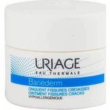 Uriage Bariéderm Onguent pour peau grasse, 40 ml