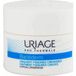 Uriage Bariéderm Onguent pour peau grasse, 40 ml