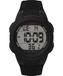 Timex T100 TW5M58400 Montre - Plastique - Noir - Ø 40 mm