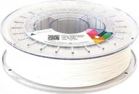 Silverlit SMARTFIL-filament FLEX - 1,75 mm - Blanc - 750 g