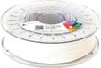 Silverlit SMARTFIL-filament FLEX - 1,75 mm - Blanc - 750 g