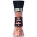 Inkanat Sel rose de l'Himalaya biologique moulin 200g