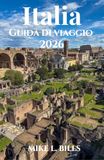 Italia Guida di viaggio 2026