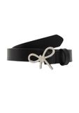 COMMA Riem zwart