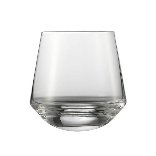 Schott Zwiesel Bar Special Dancing Tumbler