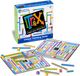 Learning Resources Itrax™ Critical Thinking Game (Kritisch denken) - 6+