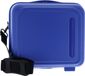 Mandarina Duck Logoduck+ - Toilettas 27 cm (electric blue)