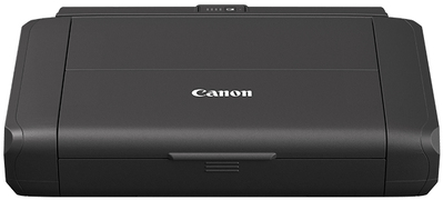 Canon TR150