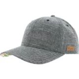 Herman Belgium Casquette de baseball Derek