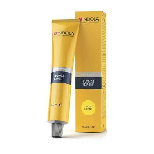 Indola Profession Blond Expert High Lifting 60 ml