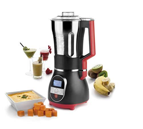 Lacor SOEPMIXER 1,7 LTS 1350W