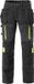 Fristads Werkbroek Stretch 2566 Stp