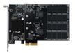 Toshiba RevoDrive 3 X2 480GB PCI Express MLC SSD