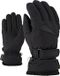 Ziener Kofel GTX Gants Femme Noir