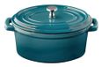 APS 5 STARS pot multifonction Bleu Inox 0,45 l