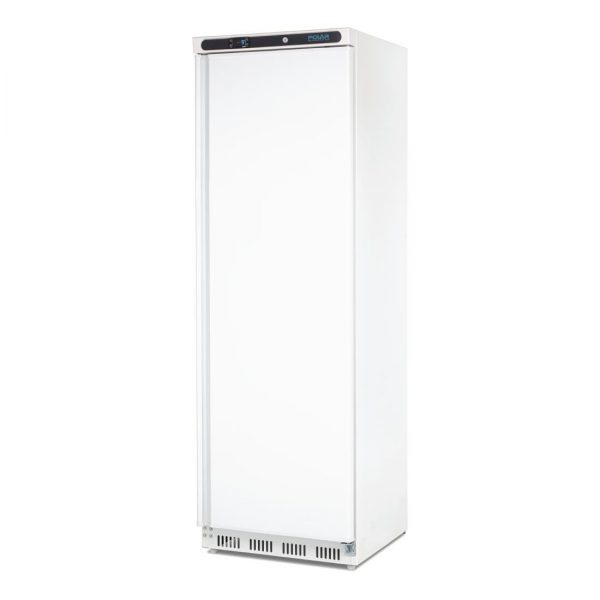 Polar Refrigeration CD613