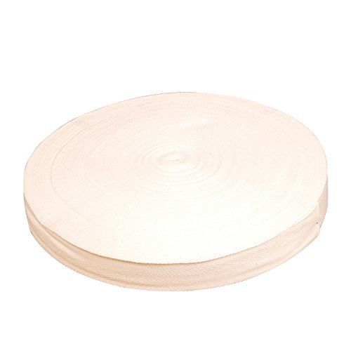 Vervaco BINDING TAPE BEIGE
