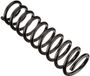 Monroe SE3492 Schroefveer | Compatibel met: FORD FOCUS II Turnier
