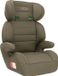 Novi Baby Charly Premium Autostoel - i-Size - Gordel - Taupe