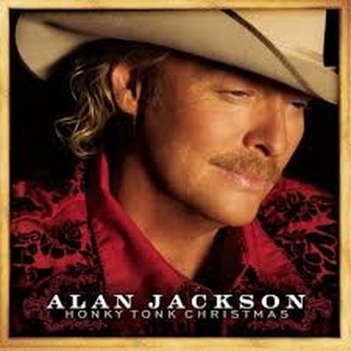Coast2Coast Honky Tonk Christmas