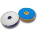 Vhbw Lot de filtres compatible avec Dyson DC14 DC15 aspirateur
