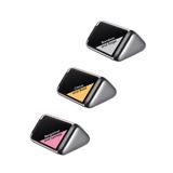 Eufy Omni S2 Aromatherapy Block