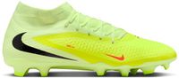 Nike Voetbalschoen Phantom 6 High Academy - Maat 44.5