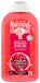 Le Petit Marseillais Organic Pomegranate Pulp Sublime Colour Shampoo 250 ml