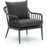 Manifesto Furniture Manifesto Celante lounge tuinstoel