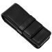 Ocaso Ocaso Pochette de rangement Simple 87PS, 1 section, pochette pour couteau de poche