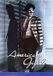 American Bol American Gigolo DVD