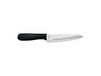 Satake No Vac Couteau de cuisine 15 cm