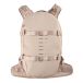 Klim Arsenal 15 sac à dos, sable, taille unique