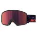 Scott Masque De Ski Neo