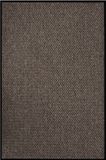 vidaXL Deurmat 80x120 cm beige