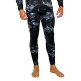 Picasso Pantalon de chasse sous-marine Camo Ghost 5 mm