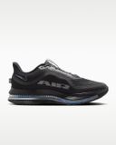 Nike Pegasus Premium Hardloopschoenen EU 44.5 Zwart