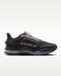 Nike Pegasus Premium Hardloopschoenen EU 44.5 Zwart
