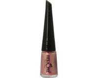 Herome Take away nail colour basic 15/10 4 Milliliter