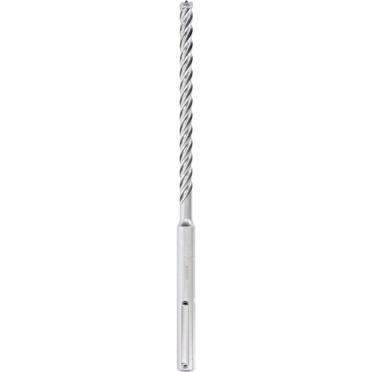 Hamerboor SDS Max-8X 4-Snijder 14x200x340mm