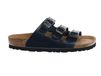Rohde 5615 Slippers