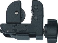 C.K T2232A Mini-pijpsnijder 65 mm, capaciteit 3 - 25 mm