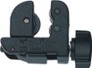 C.K T2232A Mini-pijpsnijder 65 mm, capaciteit 3 - 25 mm