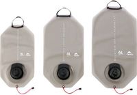 MSR Dromlite V2 - 2 Liter Waterreservoir