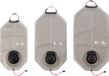 MSR Dromlite V2 - 2 Liter Waterreservoir
