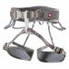 Ocun Twist Harnas Zwart XS-M