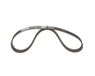 Bosch 1 987 949 159 tandriem
